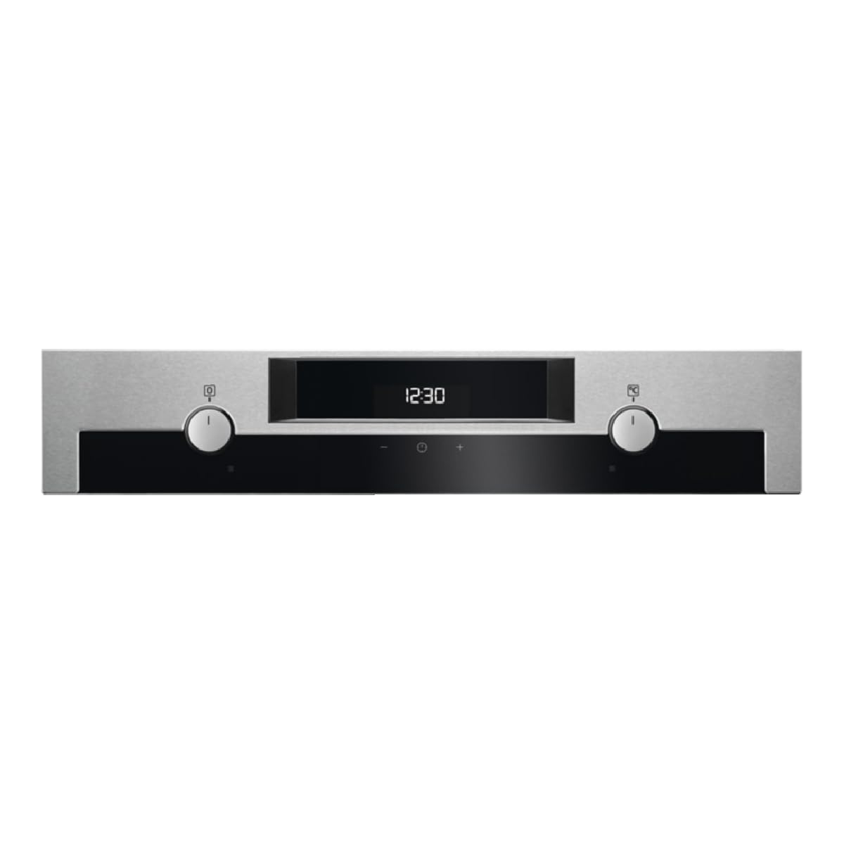 AEG BEE435111M Horno Multifunción