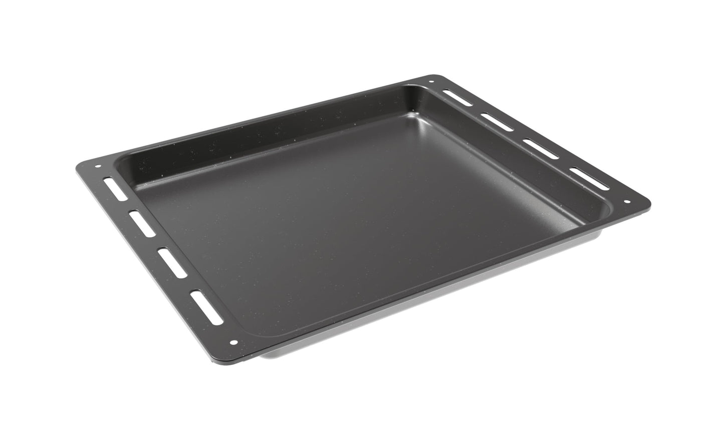 Candy FIDCP N615 L Horno Multifunción