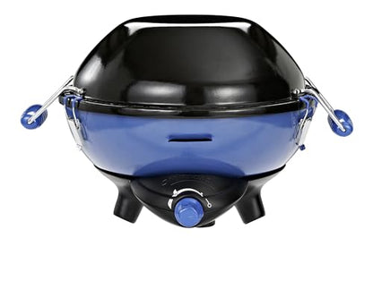 Campingaz Party Grill 400 CV Barbacoa de Contacto de Gas
