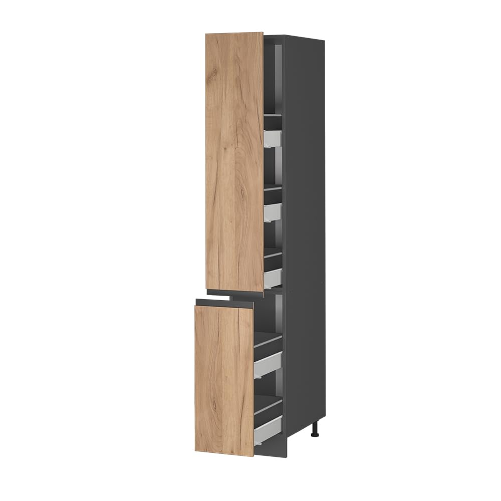 Armario de Cocina Alto Vicco R-Line