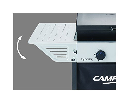 Campingaz Xpert 100L BBQ de Gas