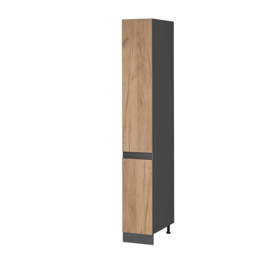 Armario de Cocina Alto Vicco R-Line