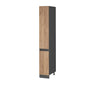 Armario de Cocina Alto Vicco R-Line