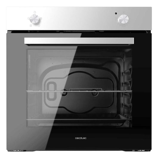 Cecotec Bolero Hexa C126000 Horno Integrable