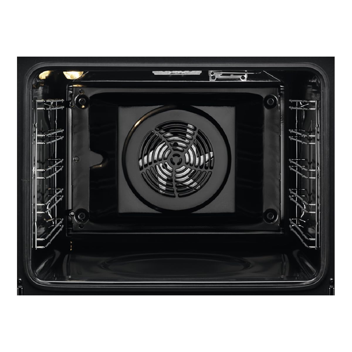 AEG BEE435111M Horno Multifunción