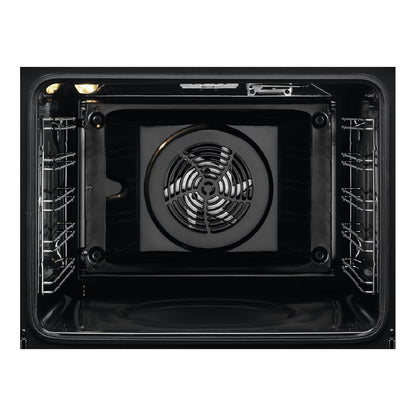 AEG BEE435111M Horno Multifunción