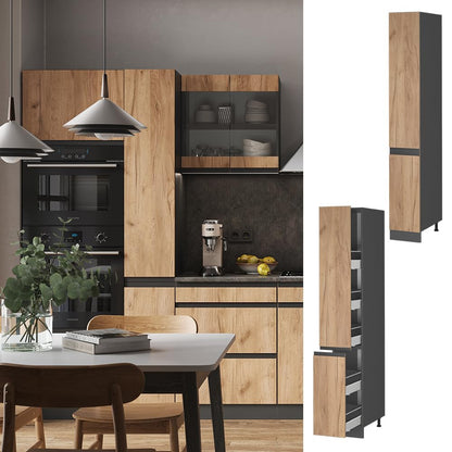 Armario de Cocina Alto Vicco R-Line