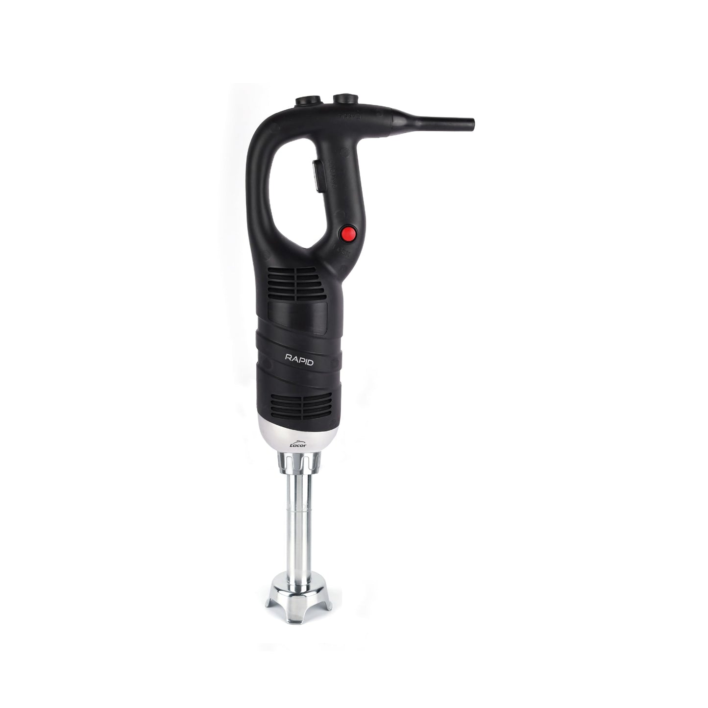 Lacor 69905 Batidor Profesional Rapid