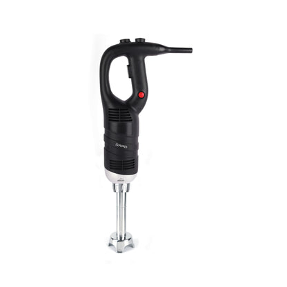 Lacor 69905 Batidor Profesional Rapid