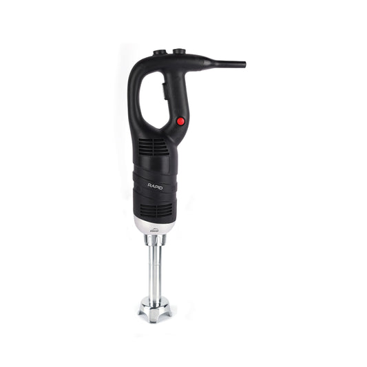 Lacor 69905 Batidor Profesional Rapid
