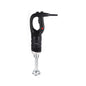 Lacor 69905 Batidor Profesional Rapid