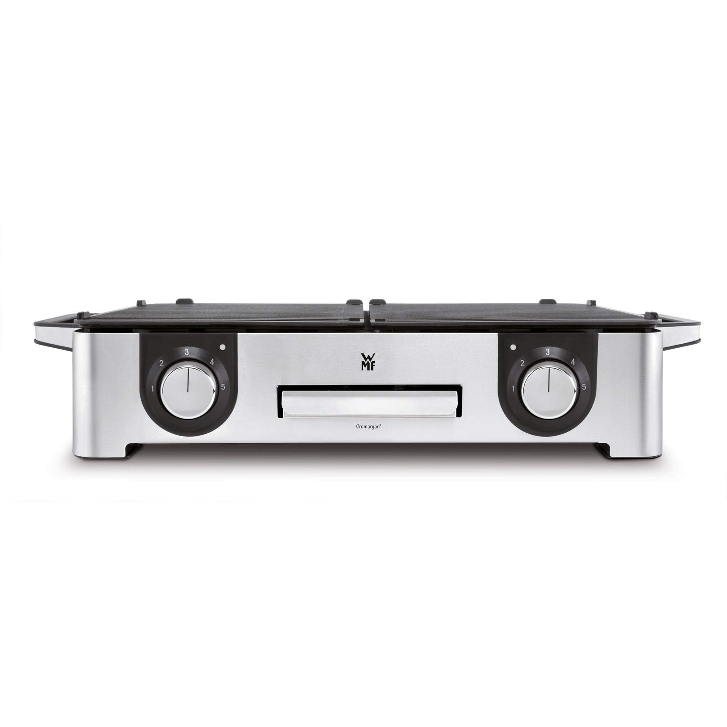 WMF Lono Mastergrill Eléctrico