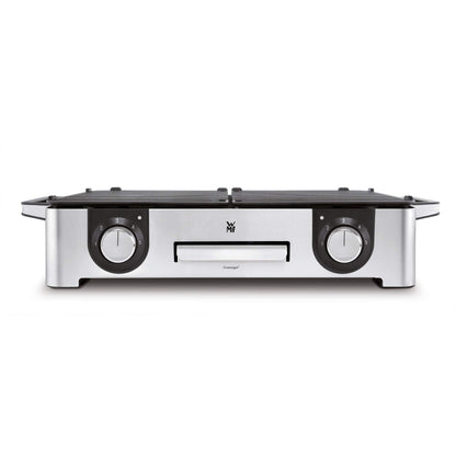 WMF Lono Mastergrill Eléctrico