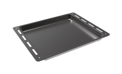 Candy FIDCP N615 L Horno Multifunción