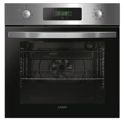 Candy FIDCP X625 L Horno Multifunción