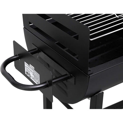Tepro 1037 - Barbacoa