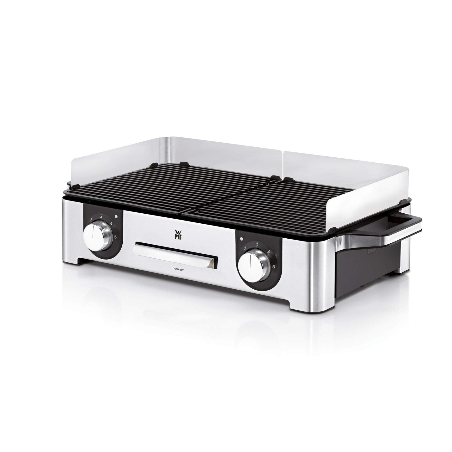 WMF Lono Mastergrill Eléctrico