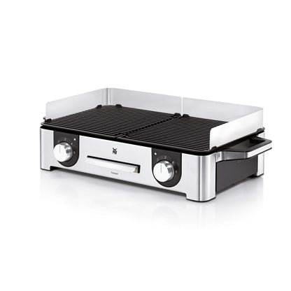 WMF Lono Mastergrill Eléctrico