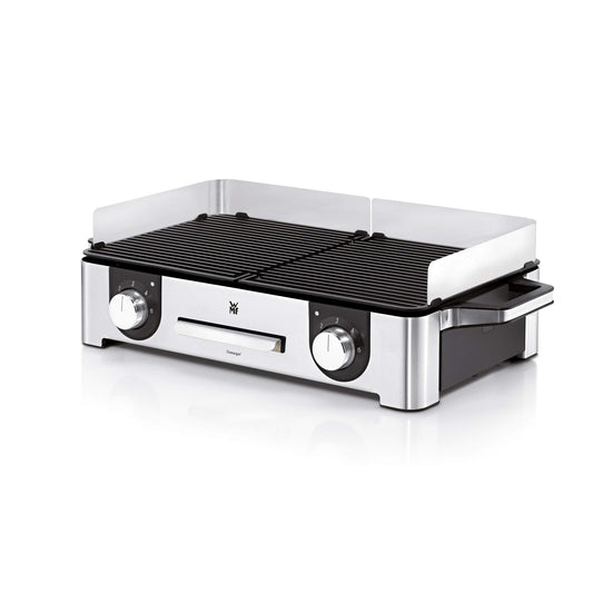 WMF Lono Mastergrill Eléctrico