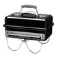 Weber Go-Anywhere Barbacoa de Carbón Portátil