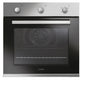 Candy FCP502X - Horno Multifunción