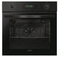 Candy FIDCP N615 L Horno Multifunción