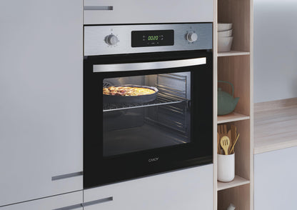 Candy FIDCP X625 L Horno Multifunción