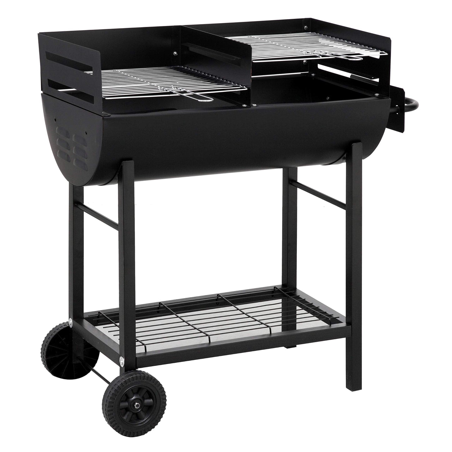 Tepro 1037 - Barbacoa