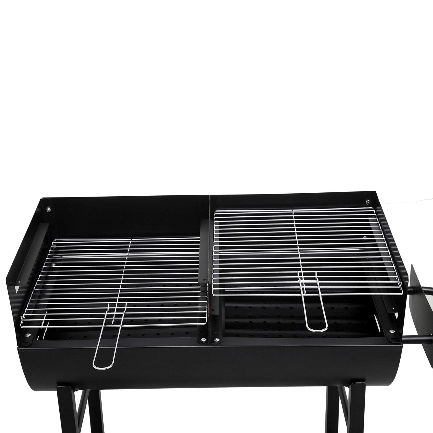 Tepro 1037 - Barbacoa