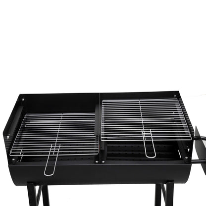 Tepro 1037 - Barbacoa