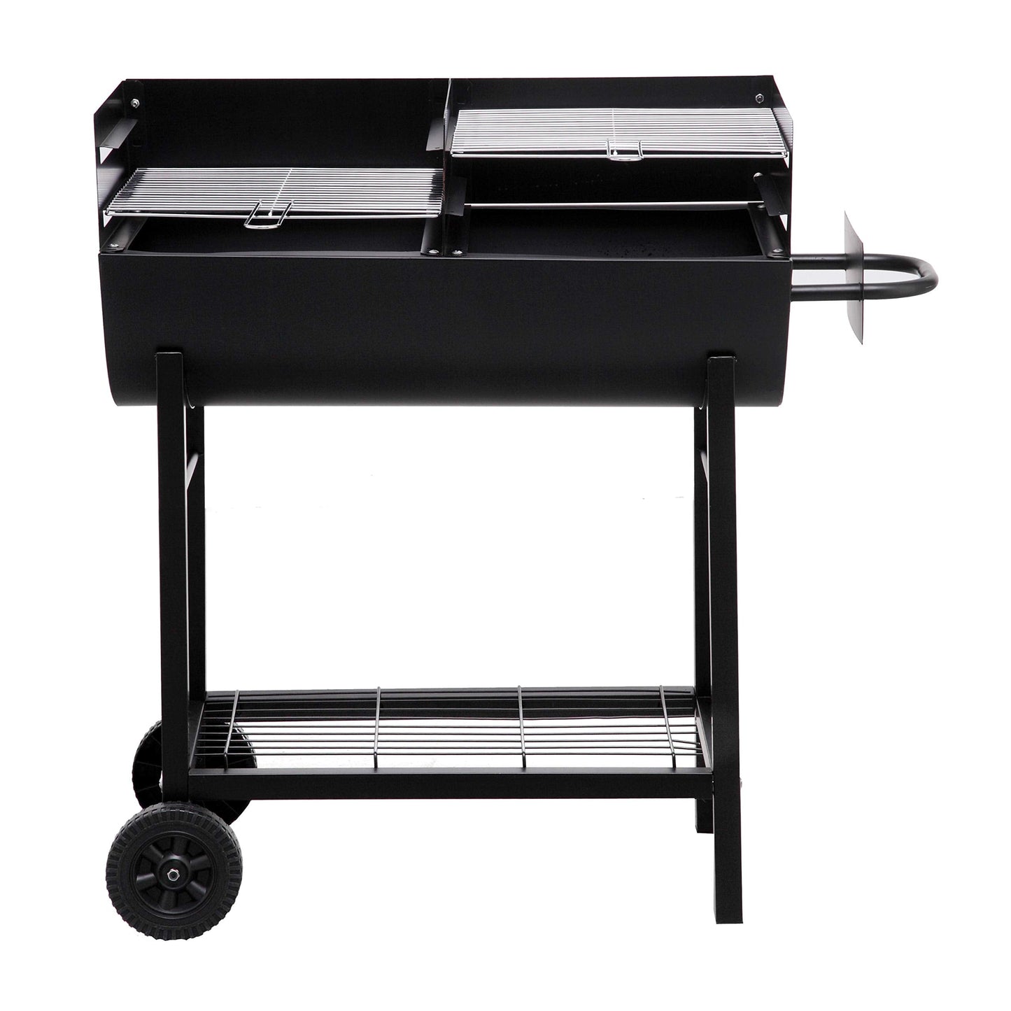 Tepro 1037 - Barbacoa