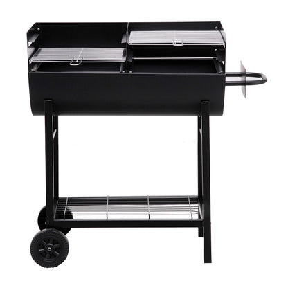Tepro 1037 - Barbacoa
