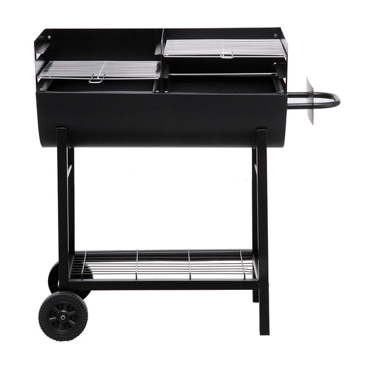 Tepro 1037 - Barbacoa