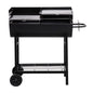 Tepro 1037 - Barbacoa
